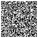 QR code with Wbhm Radio contacts