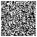 QR code with Timber Tree Service contacts