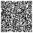 QR code with Fastsigns contacts