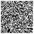 QR code with CMS Dave Eder Trucking contacts
