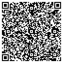 QR code with Step Inn contacts