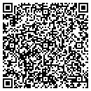 QR code with Jerome J Zander contacts