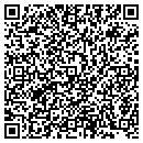 QR code with Hammer Down Bar contacts
