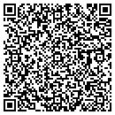 QR code with Atlas Agents contacts