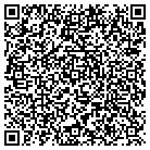 QR code with Kier Insurance & Investments contacts