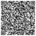 QR code with Catering By Chef James contacts