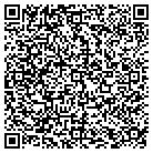QR code with Aesthetic & Reconstructive contacts