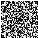 QR code with Iola Pines Campground contacts