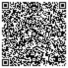 QR code with Mobile Installation Service contacts