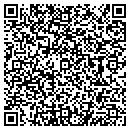 QR code with Robert Kluck contacts