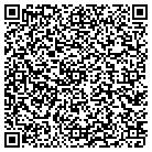 QR code with Choices For Children contacts