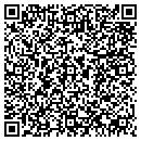 QR code with May Productions contacts