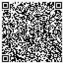 QR code with Paul Goss contacts