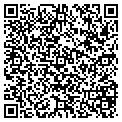 QR code with Shell contacts