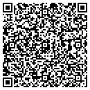 QR code with Deli At Dean contacts