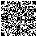 QR code with Bradley Industries contacts