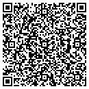 QR code with Janet Shakal contacts