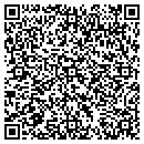 QR code with Richard Prahl contacts