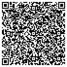 QR code with Palo Verde Training Stable contacts