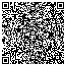 QR code with 101 Krusin Klassics contacts