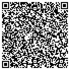 QR code with Michael A Luedke & Assoc contacts
