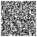 QR code with Walter C Lusk III contacts