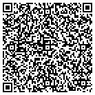 QR code with Grasch Real Estate & Inv LLC contacts