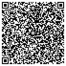 QR code with Hilgendorf Rock of Ages Corp contacts