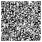 QR code with Star Productions of Wisconsin contacts