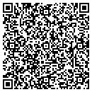 QR code with Bridge Stop contacts