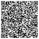 QR code with Hartland Elementary School contacts