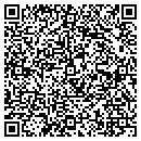 QR code with Felos Aesthetics contacts