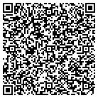 QR code with Freyberg Hinkle Ashland Powers contacts