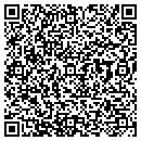 QR code with Rotten Apple contacts