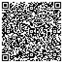 QR code with Victory Trucking Co contacts
