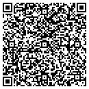 QR code with One West Wolfe contacts