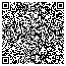 QR code with Townmart contacts