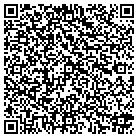QR code with Plaines Health Network contacts