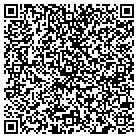 QR code with Devine Savior Surgical Assoc contacts