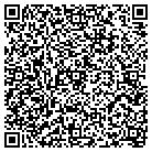 QR code with Hi-Tech Insulation Inc contacts