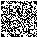 QR code with Stoltz Decorating contacts