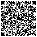 QR code with Guaranteed Patterns contacts