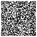 QR code with Personalized Us contacts