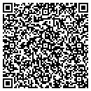 QR code with Three G S Resort contacts