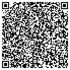 QR code with Global Business Resource Cntr contacts