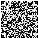 QR code with Meant To Bead contacts