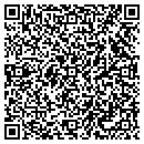 QR code with Houston Associates contacts