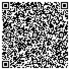 QR code with Brennan Sisters Properties LLC contacts