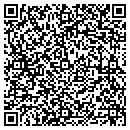 QR code with Smart Builders contacts