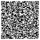 QR code with Medical College of Wisconsin contacts